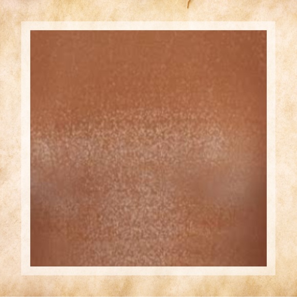 SKIMS All-in-one Shine Square Neck Tank Onesie in Copper size S NWT! - Picture 2 of 2